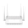 Router Cudy WR3000H (3000Mb/s a/b/g/n/ac/ax)